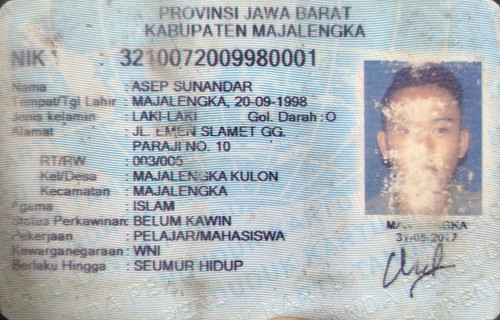ASEP SUNANDAR.jpg