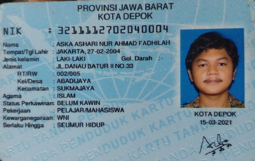 ASKA ASHARI NUR AHMAD FADHILAH.jpg
