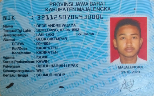DEDE ANDRE WIJAYA.jpg