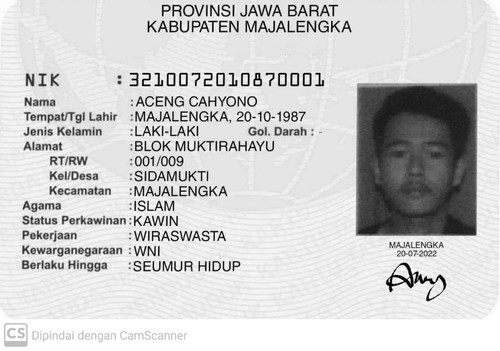 ACENG CAHYONO.jpg