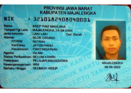 ASEP PAIZ MAULANA.jpg