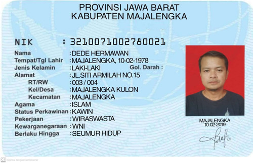 DEDE HERMAWAN.jpg