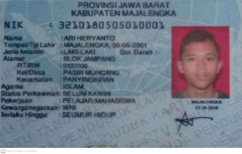 ARI HERYANTO.jpg