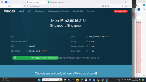 Screenshot (15863).png