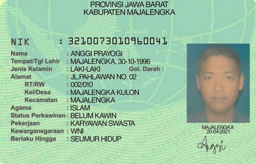 ANGGI PRAYOGI.jpg