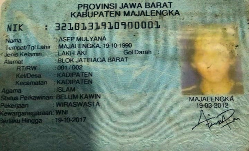 ASEP MULYANA.jpg