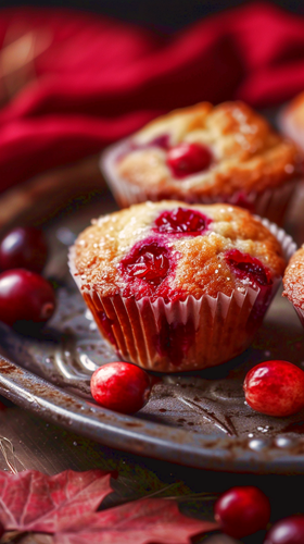 leonrud photorealistic natural self made low carb cranberry m adf2b174 8008 4901 a010 94b351873c52 2.png