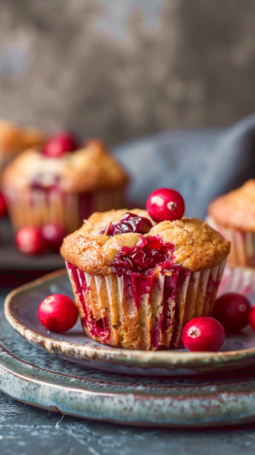 leonrud photorealistic natural self made low carb cranberry m adf2b174 8008 4901 a010 94b351873c52 1.png
