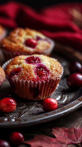 leonrud photorealistic natural self made low carb cranberry m adf2b174 8008 4901 a010 94b351873c52 2.png