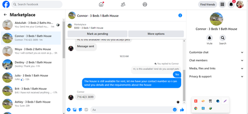 Screenshot 11.png