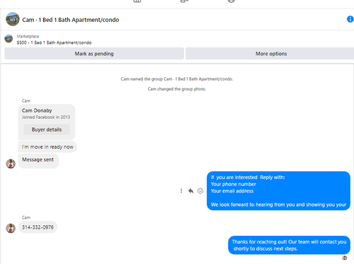 cam.png