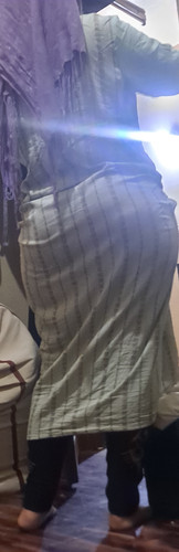 ٢٠٢٤٠٩١٣ ١٩٤٥٤٣~2.jpg