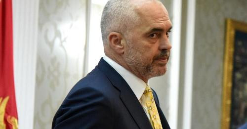 1824715471218544294?url=https%3A%2F%2Fwww.syri.net%2Fuploads%2Fsyri.net%2Fimages%2F2024%2FSeptember%.jpg