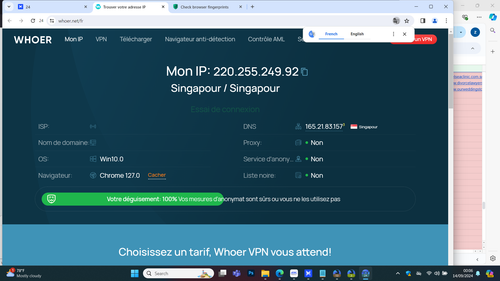 Screenshot (15865).png