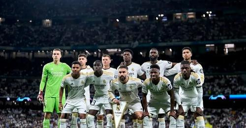 13957172809064409561?url=https%3A%2F%2Fcdnimpuls.com%2Fnewsport.al%2Fmedia3%2F 1200 630 1726241955x9.jpg