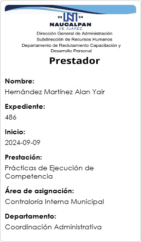 486 24.jpg