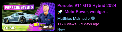firefox oEu0o32pYi.png