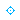 crosshair.png