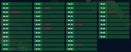 tgzJGm32v1.png