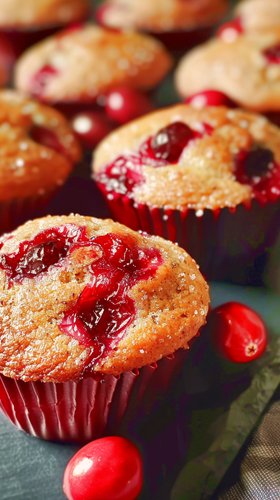 leonrud photorealistic natural self made low carb cranberry m a98a9ae8 ad9e 4c64 9b96 05f0ae3f37c5 2.png