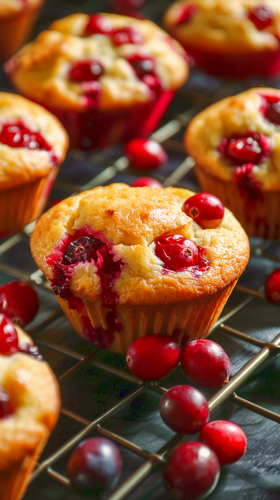 leonrud photorealistic natural self made low carb cranberry m a98a9ae8 ad9e 4c64 9b96 05f0ae3f37c5 3.png