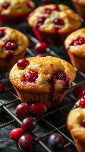 leonrud photorealistic natural self made low carb cranberry m a98a9ae8 ad9e 4c64 9b96 05f0ae3f37c5 3.png