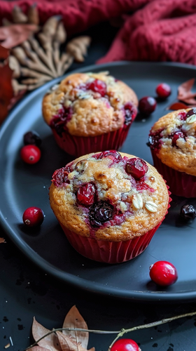leonrud photorealistic natural self made low carb cranberry m aad607c3 cc20 42c9 88f3 397ea9a63197 0.png