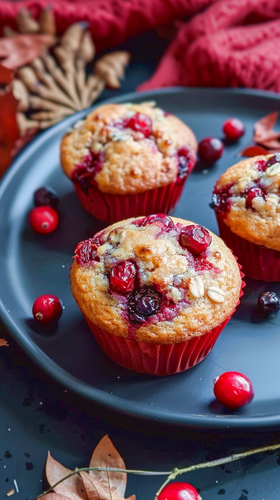 leonrud photorealistic natural self made low carb cranberry m aad607c3 cc20 42c9 88f3 397ea9a63197 0.png