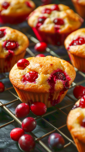 leonrud photorealistic natural self made low carb cranberry m a98a9ae8 ad9e 4c64 9b96 05f0ae3f37c5 3.png