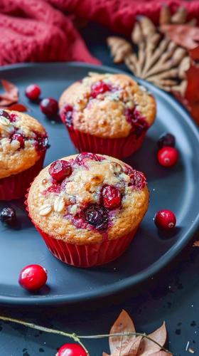 leonrud photorealistic natural self made low carb cranberry m aad607c3 cc20 42c9 88f3 397ea9a63197 0.png