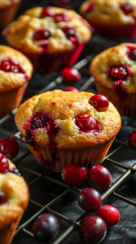 leonrud photorealistic natural self made low carb cranberry m a98a9ae8 ad9e 4c64 9b96 05f0ae3f37c5 3.png