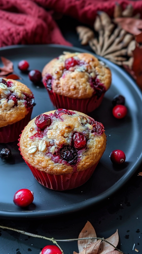 leonrud photorealistic natural self made low carb cranberry m aad607c3 cc20 42c9 88f3 397ea9a63197 0.png