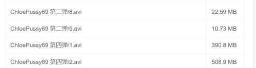 chrome xK1Qf8A0Nf.png