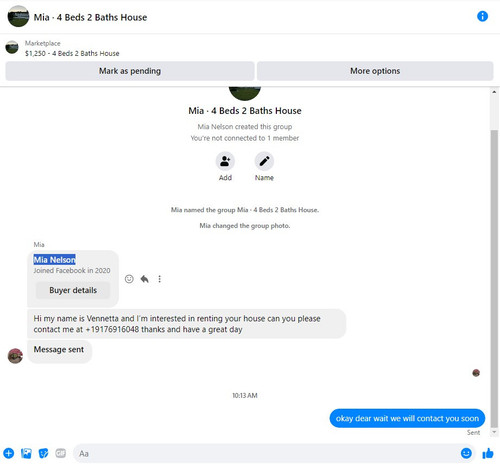 Screenshot 30.jpg