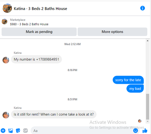 Screenshot 157.png