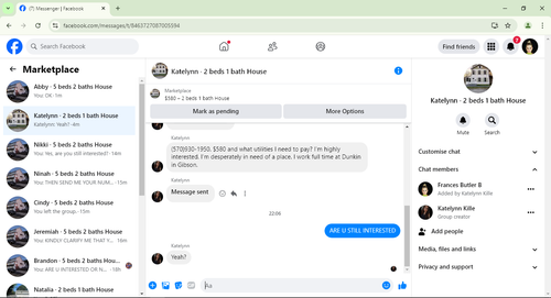 Screenshot 24.png