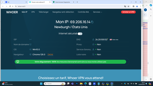 Screenshot (15877).png