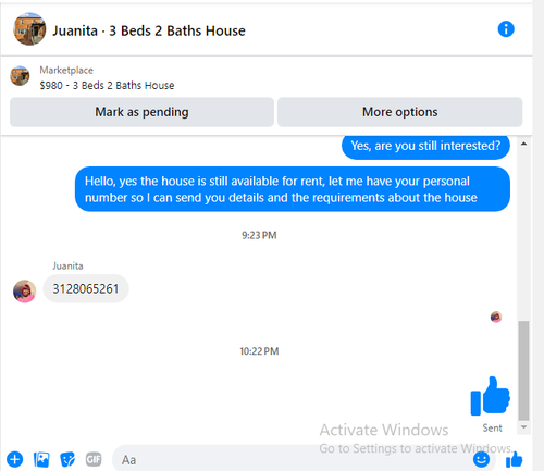 Screenshot 158.png