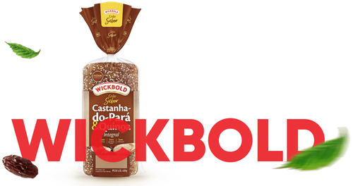 bbe3a1b731dd.png