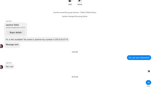 9999.jpg