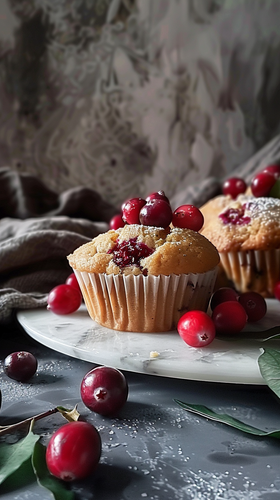 leonrud photorealistic natural self made low carb cranberry m a98a9ae8 ad9e 4c64 9b96 05f0ae3f37c5 1.png