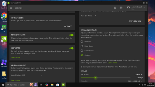 source.png