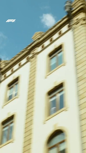 vgM wfGUeJwAkqUh.jpg