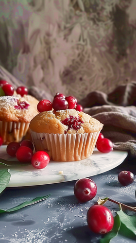 leonrud photorealistic natural self made low carb cranberry m a98a9ae8 ad9e 4c64 9b96 05f0ae3f37c5 1.png