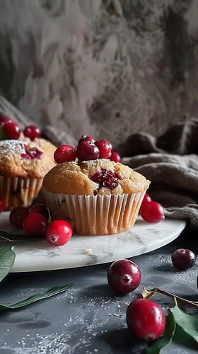 leonrud photorealistic natural self made low carb cranberry m a98a9ae8 ad9e 4c64 9b96 05f0ae3f37c5 1.png