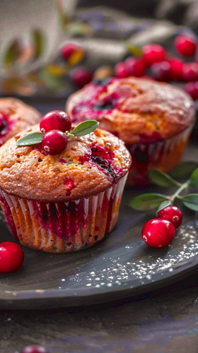 leonrud photorealistic natural self made low carb cranberry m aad607c3 cc20 42c9 88f3 397ea9a63197 1.png