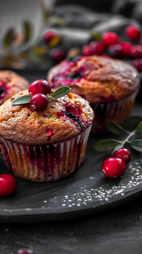 leonrud photorealistic natural self made low carb cranberry m aad607c3 cc20 42c9 88f3 397ea9a63197 1.png