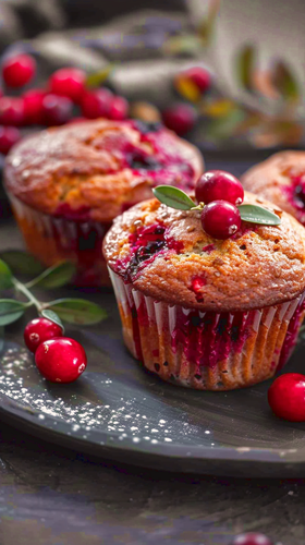 leonrud photorealistic natural self made low carb cranberry m aad607c3 cc20 42c9 88f3 397ea9a63197 1.png
