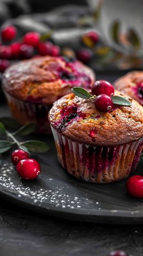 leonrud photorealistic natural self made low carb cranberry m aad607c3 cc20 42c9 88f3 397ea9a63197 1.png