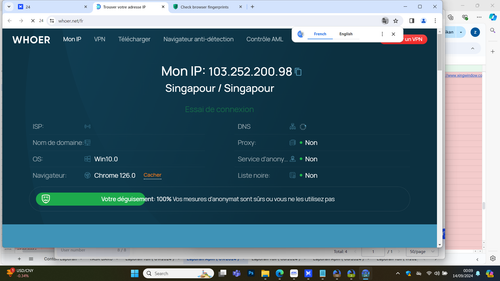 Screenshot (15869).png